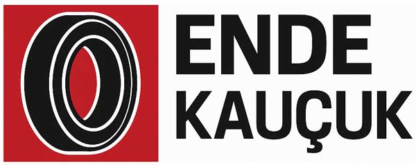 Ende Kauçuk