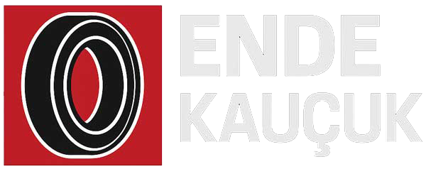 Ende Kauçuk logo